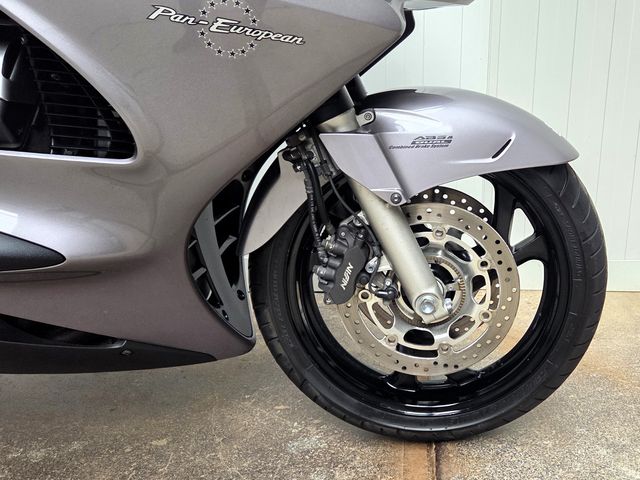 honda - st-1300-pan-european-c-abs