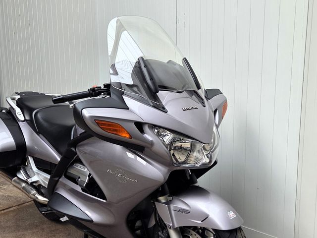 honda - st-1300-pan-european-c-abs