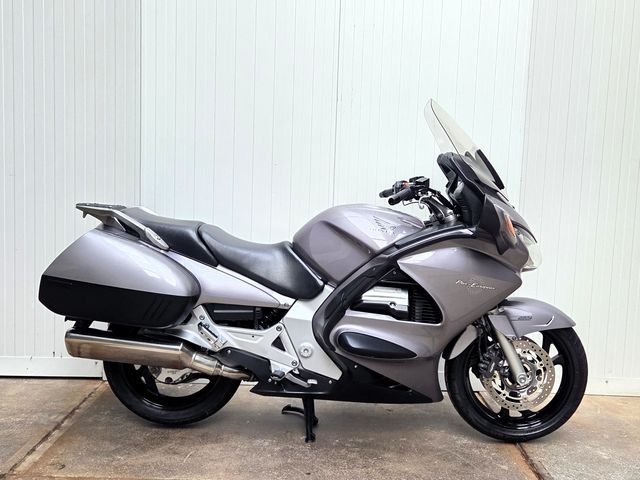 honda - st-1300-pan-european-c-abs