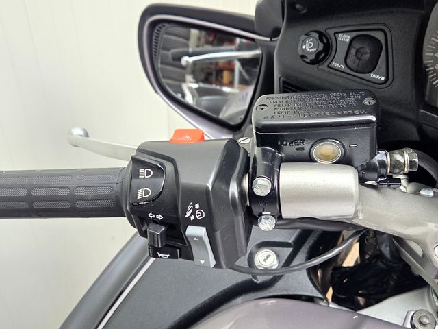 honda - st-1300-pan-european-c-abs