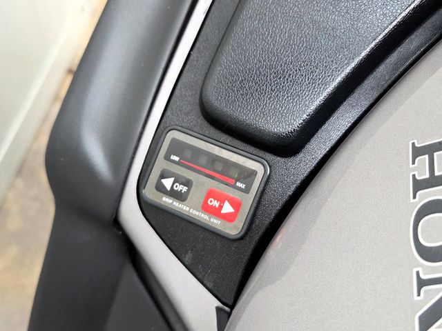 honda - st-1300-pan-european-c-abs