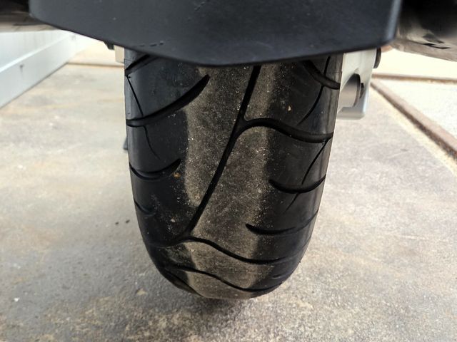 honda - st-1300-pan-european-c-abs