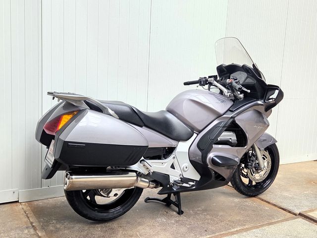 honda - st-1300-pan-european-c-abs