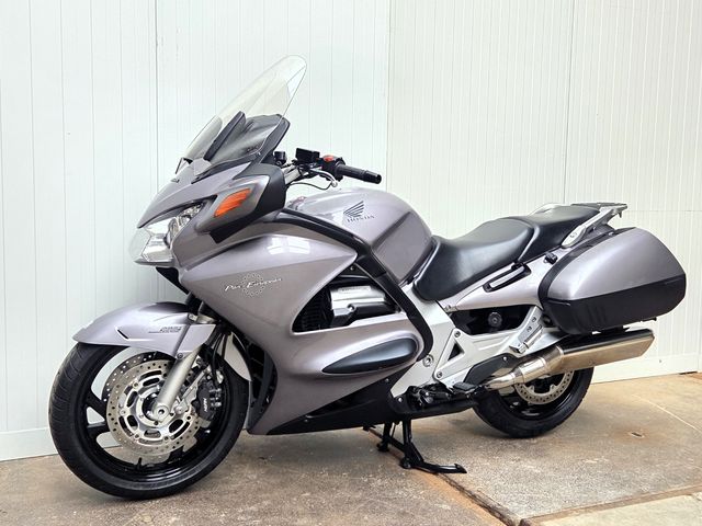 honda - st-1300-pan-european-c-abs