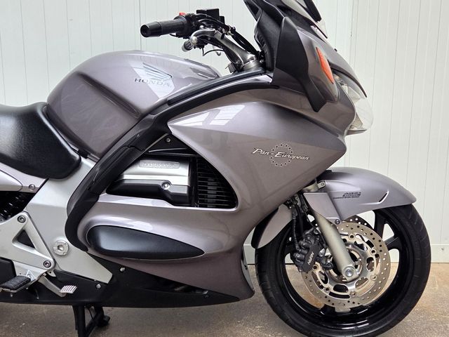 honda - st-1300-pan-european-c-abs