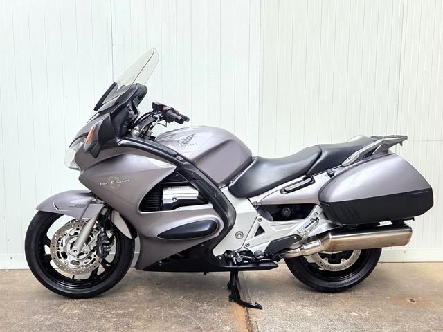 honda - st-1300-pan-european-c-abs