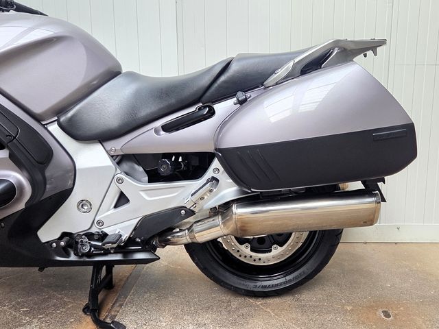 honda - st-1300-pan-european-c-abs