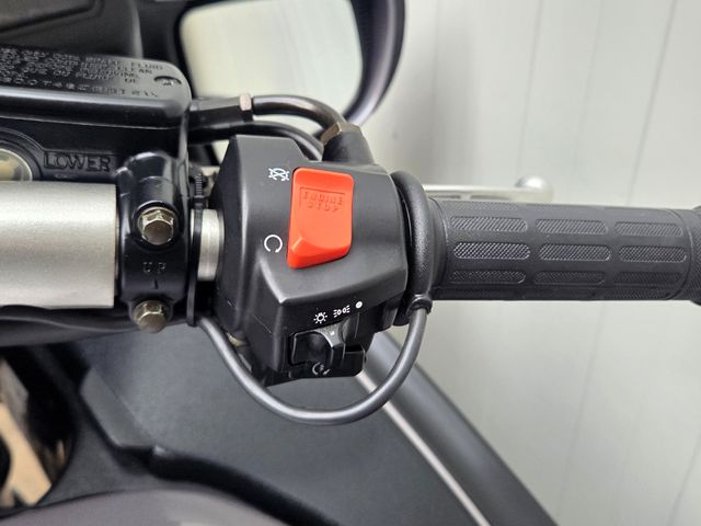 honda - st-1300-pan-european-c-abs