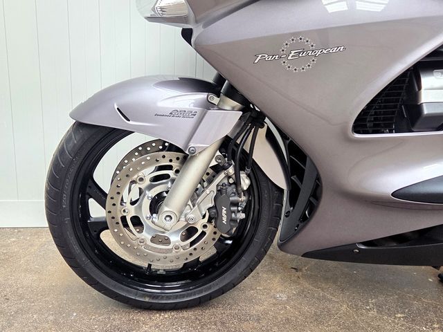 honda - st-1300-pan-european-c-abs