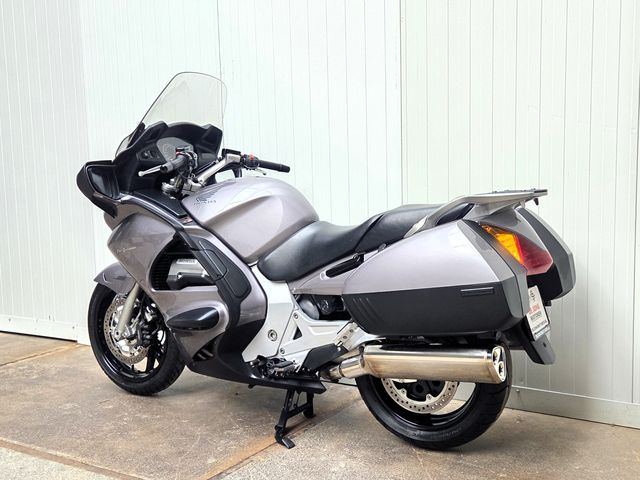 honda - st-1300-pan-european-c-abs