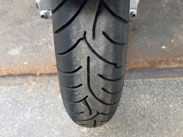 honda - st-1300-pan-european-c-abs