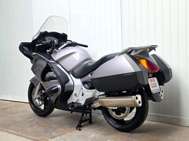 honda - st-1300-pan-european-c-abs