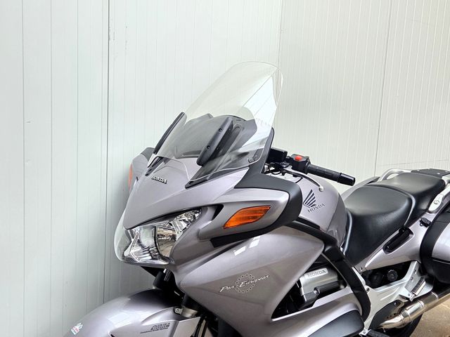 honda - st-1300-pan-european-c-abs