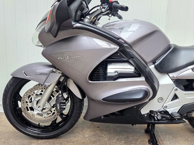 honda - st-1300-pan-european-c-abs