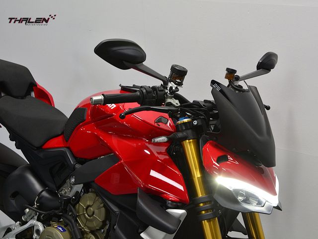 ducati - streetfighter-v4s