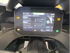 Aprilia RS 660 2026 nieuw – foto 10 van 13
