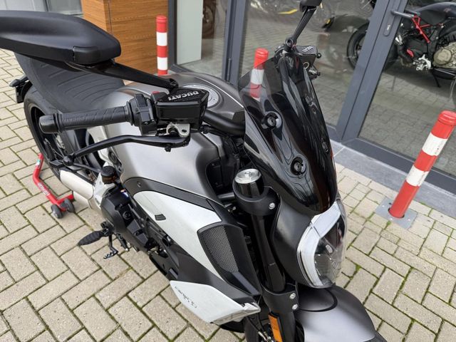 ducati - diavel-1260