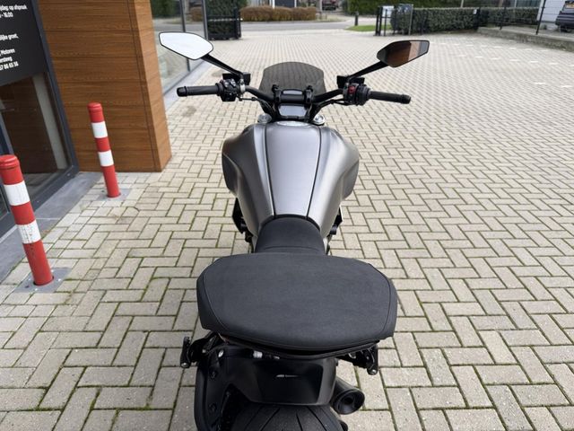 ducati - diavel-1260