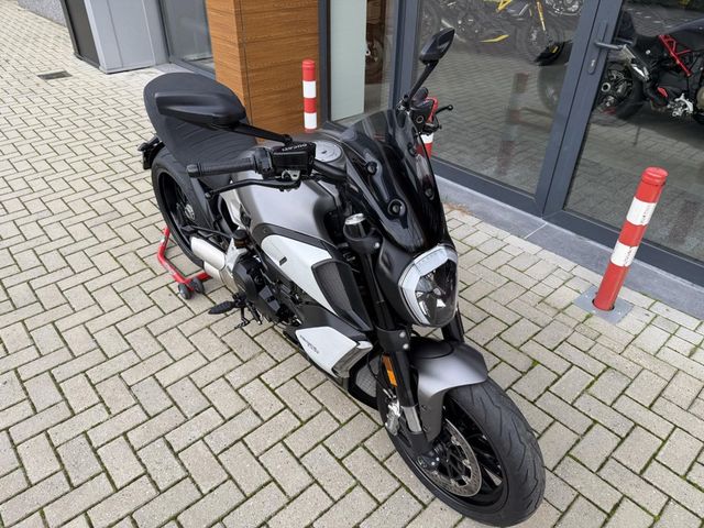 ducati - diavel-1260