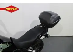 Honda CB 500 X 2023 occasion – foto 6 van 15