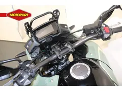 Honda CB 500 X 2023 occasion – foto 9 van 15