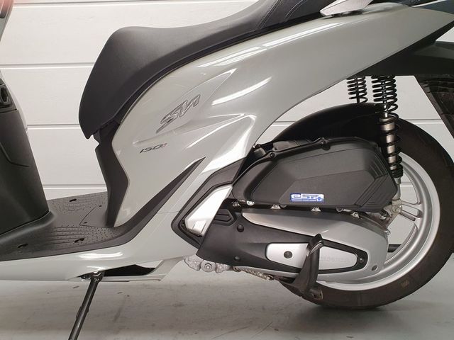 honda - sh-150i-c-abs