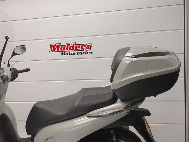 honda - sh-150i-c-abs