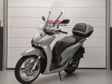 HONDA SH 150i C-ABS