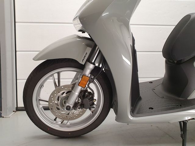 honda - sh-150i-c-abs