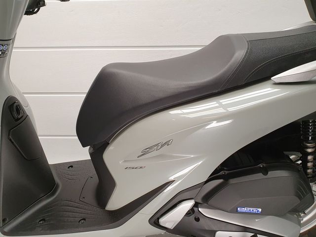 honda - sh-150i-c-abs