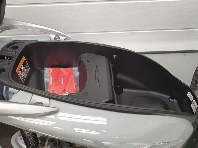 honda - sh-150i-c-abs