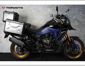 Suzuki V-Strom 800 DE 2023 occasion
