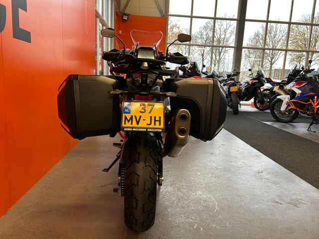 ktm - 1290-super-adventure-s
