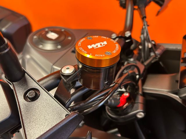 ktm - 1290-super-adventure-s