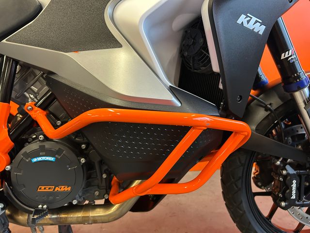 ktm - 1290-super-adventure-s