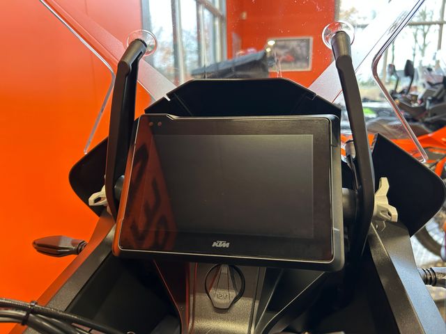 ktm - 1290-super-adventure-s