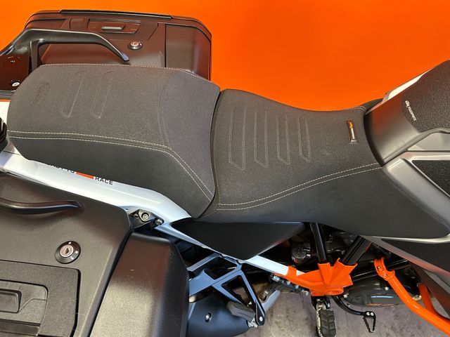 ktm - 1290-super-adventure-s