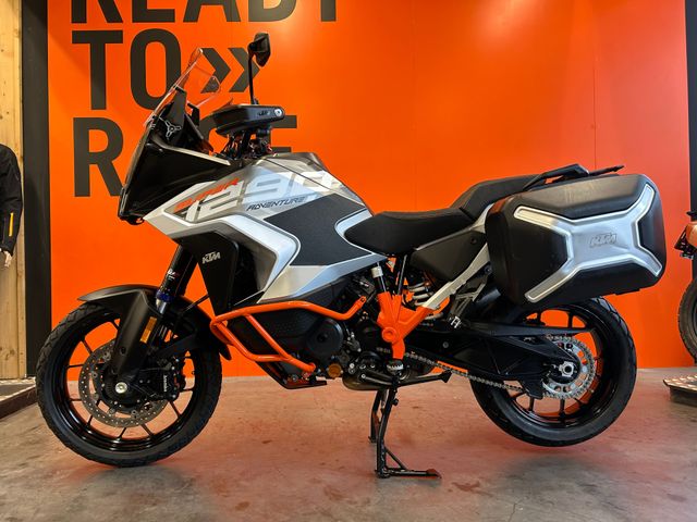 ktm - 1290-super-adventure-s