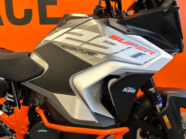 ktm - 1290-super-adventure-s