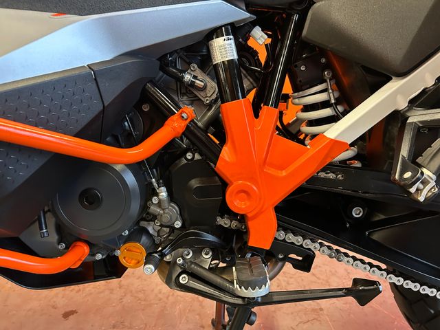 ktm - 1290-super-adventure-s