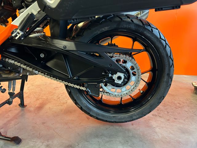 ktm - 1290-super-adventure-s