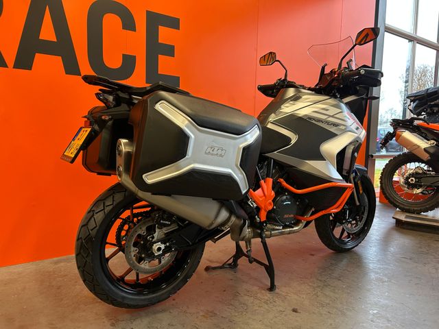 ktm - 1290-super-adventure-s