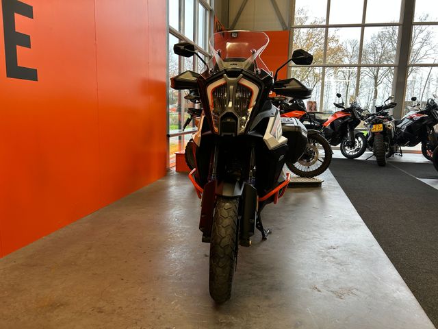 ktm - 1290-super-adventure-s