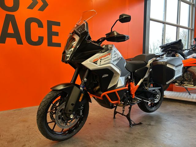 ktm - 1290-super-adventure-s