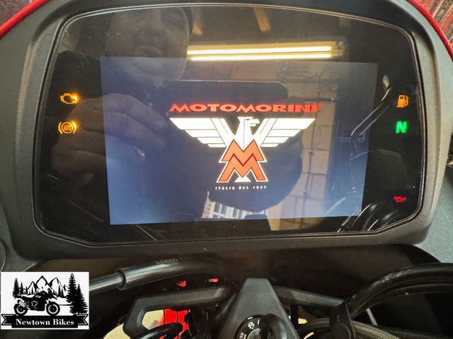 moto-morini - x-cape-650-abs-spoke