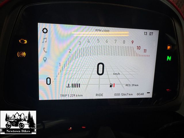 moto-morini - x-cape-650-abs-spoke