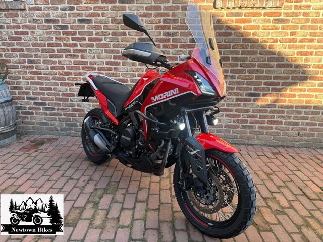 moto-morini - x-cape-650-abs-spoke