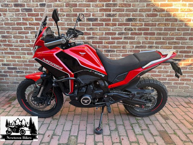 moto-morini - x-cape-650-abs-spoke