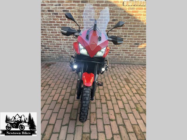 moto-morini - x-cape-650-abs-spoke