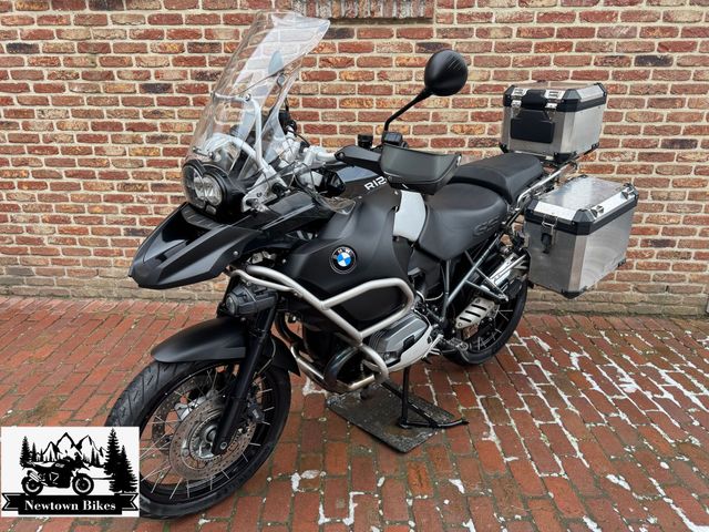 bmw - r-1200-gs-adventure-triple-black